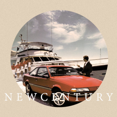  Money can buy happiness 