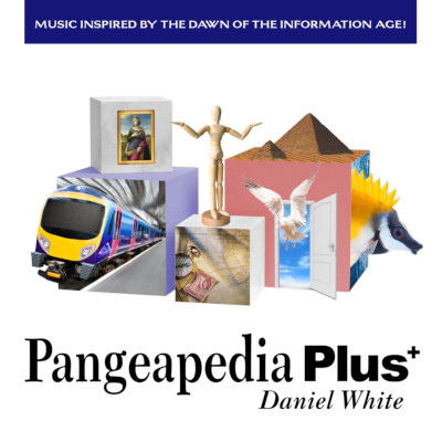 Pangeapedia Plus