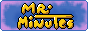 Mister Minutes