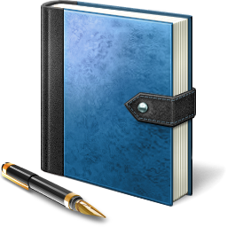 Book reviews