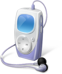 Music recommendations