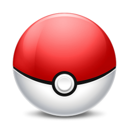 Pokémon memories