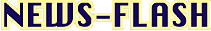 News Flash