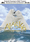 Alaska