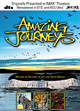 Amazing Journeys