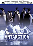 Antarctica