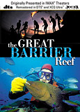 The Great Barrier Reef