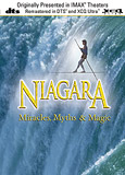 Niagara