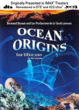 Ocean Origins