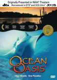 Ocean Oasis