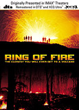 Ring of Fire