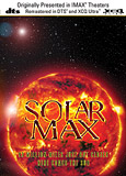 Solarmax