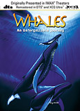 Whales