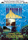 Hidden Hawaii