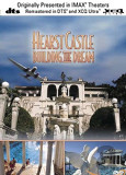 Hearst Castle