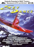 Skydance