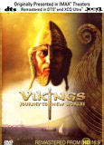 Vikings