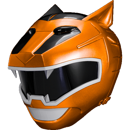 A head of a cartoon cat that strongly resembles a certain mouse